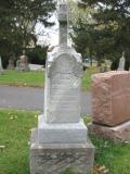 image of grave number 469990